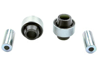 Whiteline Front Control arm - lower inner rear bushing W53299