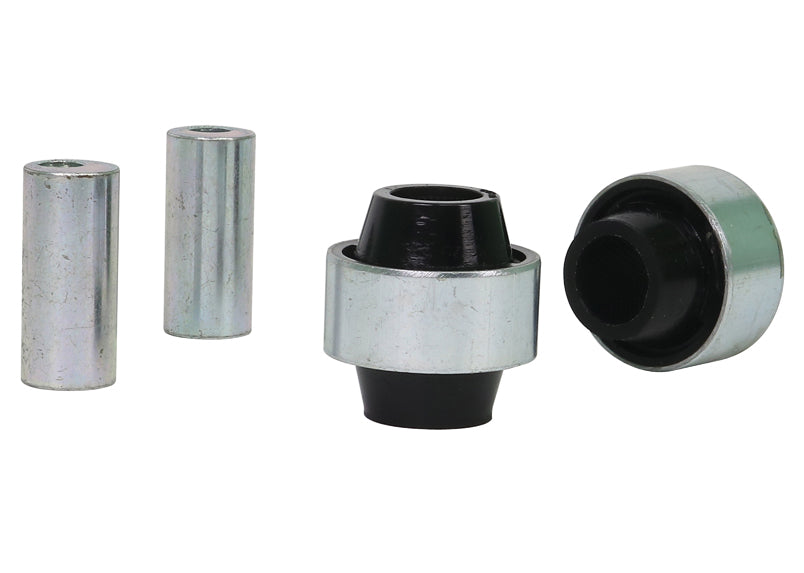 Whiteline Front Control arm - lower inner rear bushing W53300