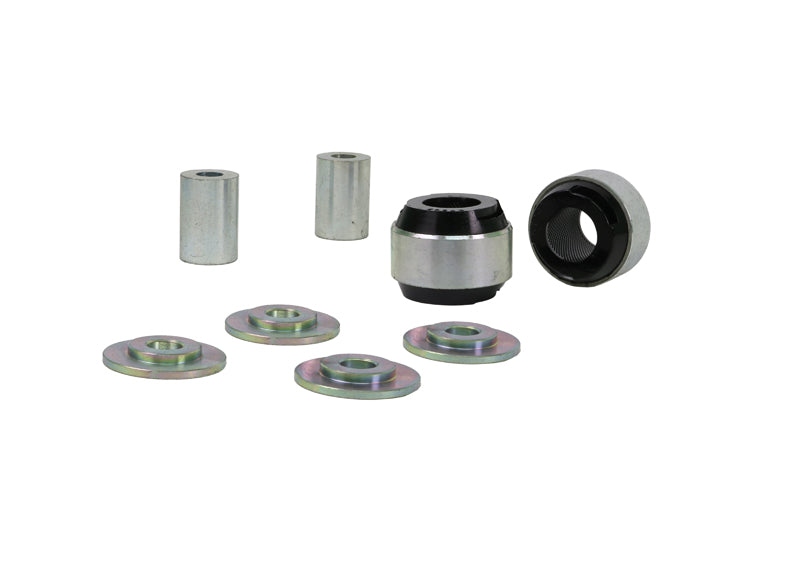 Whiteline Front Control arm - lower inner rear bushing W53302