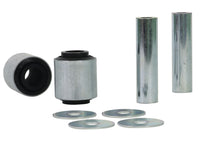 Whiteline Front Radius arm - lower bushing W53310