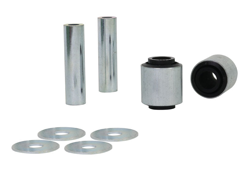 Whiteline Front Radius arm - lower bushing W53310