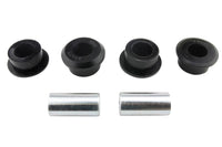 Whiteline Front Control arm - lower inner rear bushing W53316