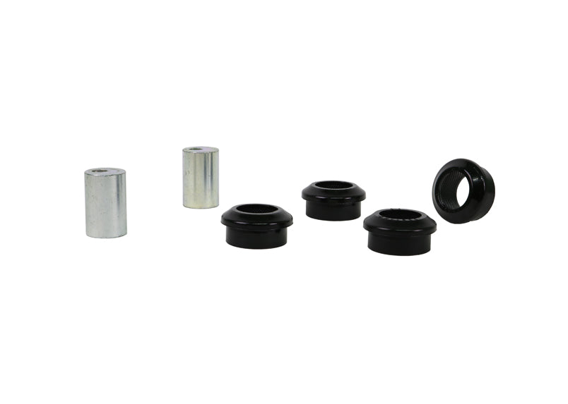 Whiteline Front Control arm - lower bushing W53347