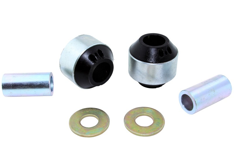 Whiteline Front Control arm - lower inner rear bushing W53353