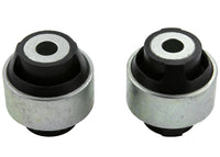 Whiteline Front Control arm - lower inner rear bushing W53372