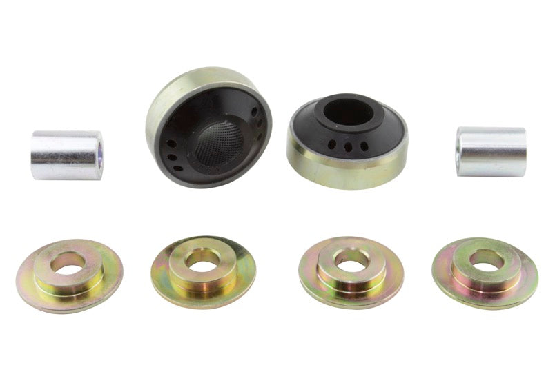 Whiteline Front Control arm - lower inner rear bushing W53376