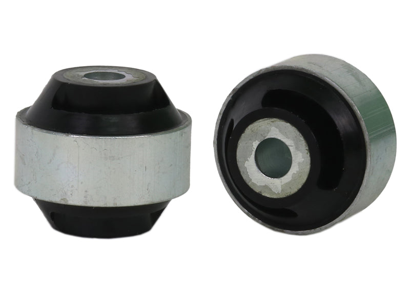 Whiteline Front Control arm - lower inner rear bushing W53379