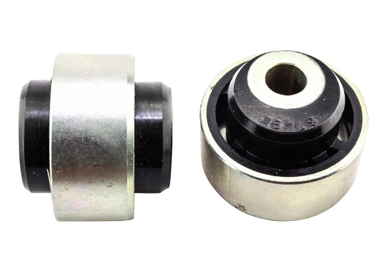 Whiteline Front Control arm - lower inner rear bushing W53383
