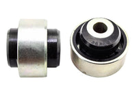 Whiteline Front Control arm - lower inner rear bushing W53383