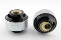 Whiteline Front Control arm - lower inner rear bushing W53384