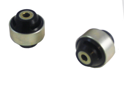 Whiteline Front Control arm - lower inner rear bushing W53402