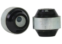 Whiteline Front Control arm - lower inner rear bushing W53403