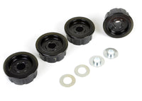 Whiteline Front Control arm - lower inner rear bushing W53405A