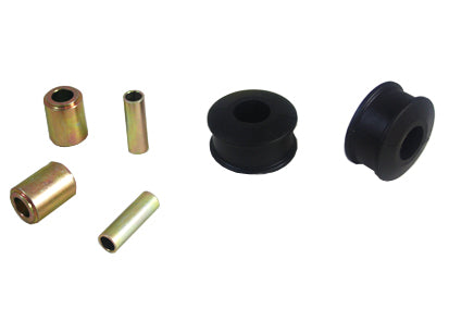 Whiteline Front Control arm - lower inner rear bushing W53418