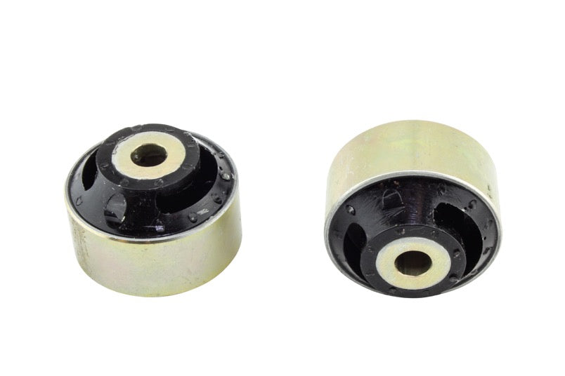 Whiteline Front Control arm - lower inner rear bushing W53423