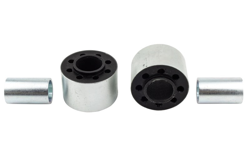 Whiteline Front Control arm - lower inner rear bushing W53425