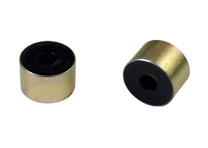 Whiteline Front Control arm - lower inner rear bushing W53430