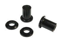 Whiteline Front Control arm - lower inner front bushing W53447
