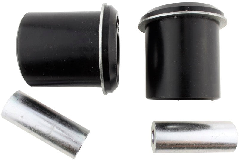 Whiteline Front Control arm - lower inner rear bushing W53480