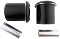 Whiteline Front Control arm - lower inner rear bushing W53480