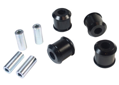 Whiteline Front Leading arm - to diff bushing W53488