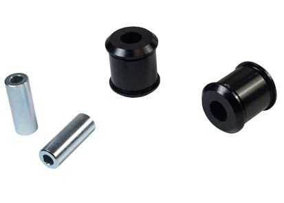 Whiteline Front Leading arm - to chassis bushing W53490