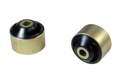 Whiteline Front Control arm - lower inner rear bushing W53493