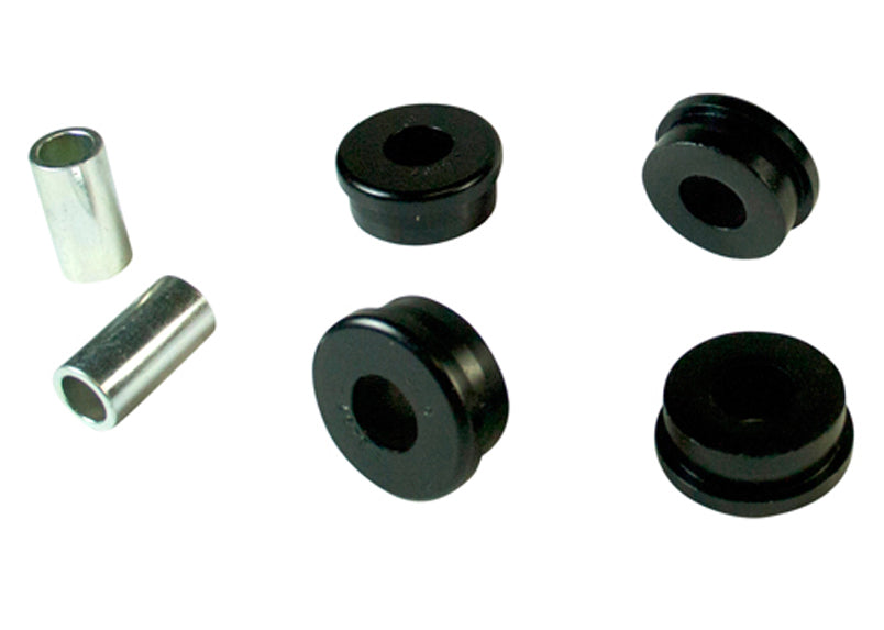 Whiteline Front Leading arm - to chassis bushing W53495