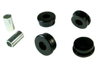 Whiteline Front Leading arm - to chassis bushing W53495