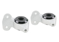 Whiteline Front Control arm - lower inner rear bushing W53518