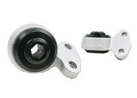 Whiteline Front Control arm - lower inner rear bushing W53519