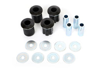 Whiteline Front Control arm - lower bushing W53571