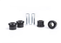 Whiteline Front Control arm - lower inner front bushing W53578