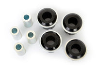 Whiteline Front Control arm - upper bushing W53584