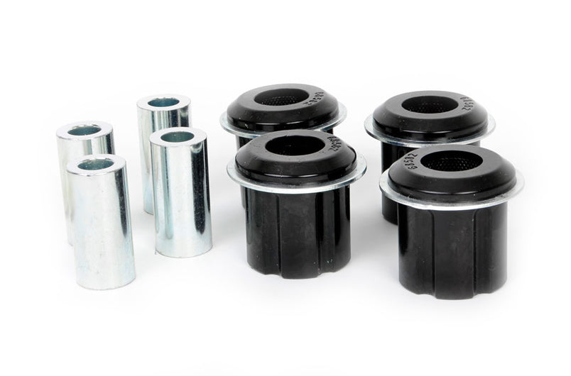 Whiteline Front Control arm - upper bushing W53584