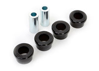 Whiteline Front Control arm - lower inner front bushing W53586