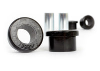 Whiteline Front Control arm - lower inner front bushing W53586