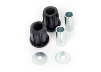 Whiteline Front Control arm - lower inner rear bushing W53587