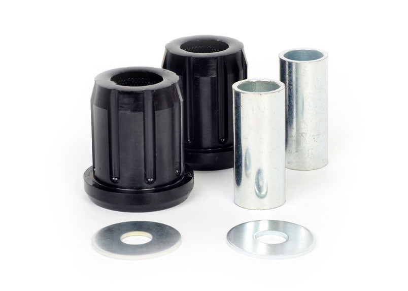 Whiteline Front Control arm - lower inner rear bushing W53587