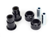 Whiteline Front Control arm - lower inner front bushing W53588