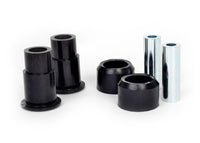 Whiteline Front Control arm - lower inner front bushing W53588