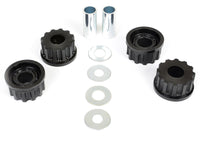 Whiteline Front Control arm - lower inner rear bushing W53601