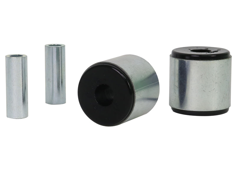 Whiteline Rear Trailing arm - lower bushing W61002