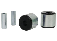 Whiteline Rear Trailing arm - lower bushing W61002