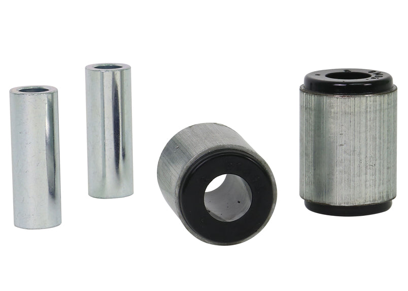 Whiteline Rear Trailing arm - upper front bushing W61015