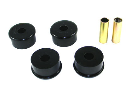 Whiteline Rear Trailing arm - lower front bushing W61052