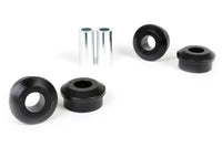 Whiteline Rear Trailing arm - upper bushing W61067A