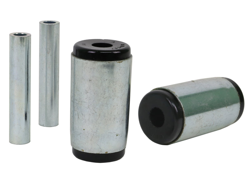 Whiteline Rear Trailing arm - lower rear bushing W61079