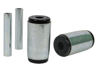 Whiteline Rear Trailing arm - lower rear bushing W61079