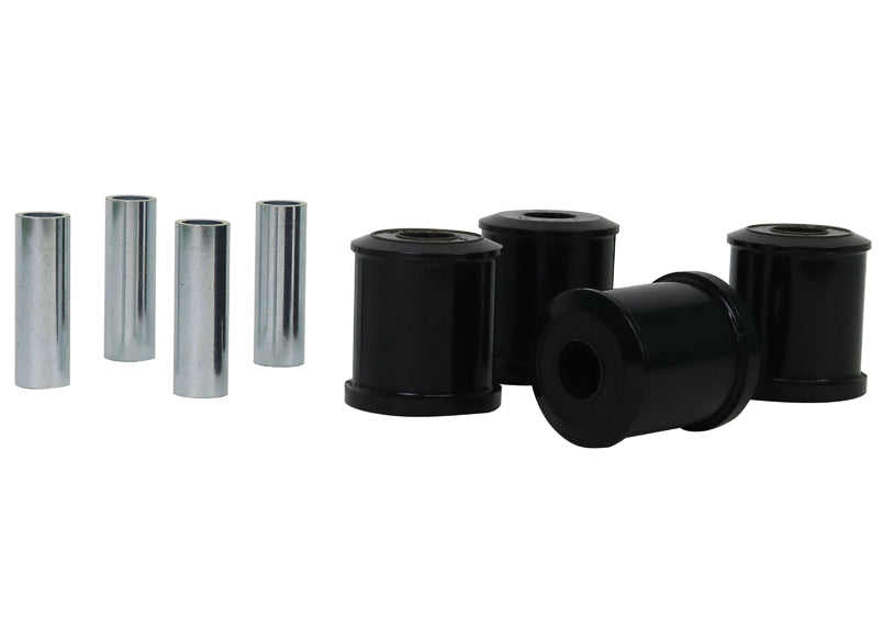 Whiteline Rear Trailing arm - lower bushing W61183